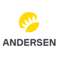 Andersen LLC