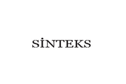 Sinteks MMC