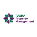 Pasha Property Management