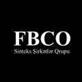 FBCO MMC