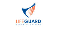 LifeGuard