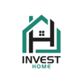 İnvest Home