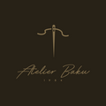 Atelier Baku