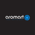 Aromart