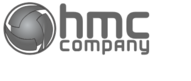 HMC Company