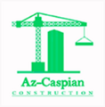 AZ CASPİAN CONSTRUCTİON MMC