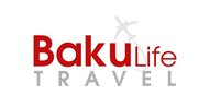 Baku Life