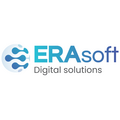 ERAsoft LLC 