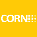 Corn Advertising MMC
