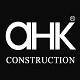AHK