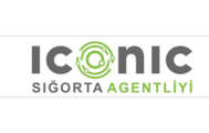 İconic Sığorta Agentliyi