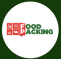 Food Packing LLC