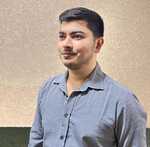 Elşən Vaqif Cabbarov 