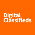 Digital Classifieds
