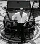 Kamran Yaşar Mamedzade