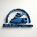 Muradoğlu Logistika MMC