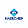 Makromed