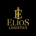 ELİOS LOGİSTİCS