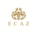 ECAZ