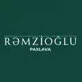 "Rəmzioğlu Paxlava" MMC 