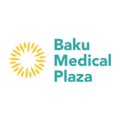 Baku Medical Plaza