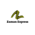 Zaman Express MMC