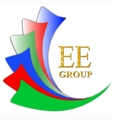 EE Group MMC
