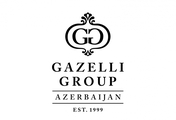 “GAZELLİ GROUP” MMC