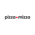 Pizza Mizza