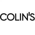 Colin's
