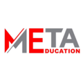 META EDUCATİON MMC