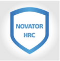 Novator HRC