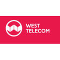 West Telecom