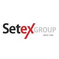 Setex Group