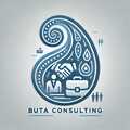  Buta Consulting