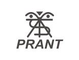 PRANT