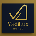 "VadiLux Homes" əmlak agentliyi 
