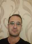 Emin Aftandil Sahmuradov