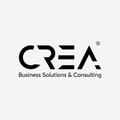CREA