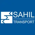 Sahil Transport MMC