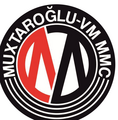Muxtaroglu-VM MMC