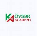 Kovser Academy