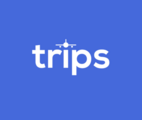 Trips.az 