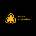 Delun Azerbaijan LLC