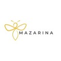Mazarina Trade Company