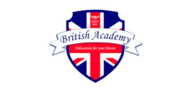 British Academy (Əhmədli filliali) 