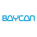 BAYCAN LTD