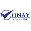 Onay Consulting