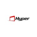 Hyper Services MMC