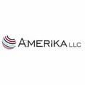 Azmerika MMC